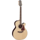 Takamine GN71CE-NAT Electro Naturelle