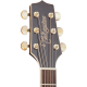 Takamine GN71CE-BSB Electro Sunburst