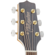 Takamine GJ72CE-NAT Electro