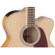 Takamine GJ72CE-NAT Electro