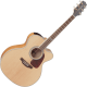 Takamine GJ72CE-NAT Electro