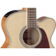 Takamine GJ72CE-12NAT 12 cordes Electro