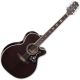 Takamine GN75CETBK Electro Noire