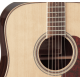 Takamine GD93NAT