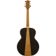 Takamine GN93NAT