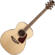 Takamine GN93NAT