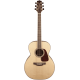 Takamine GN93NAT