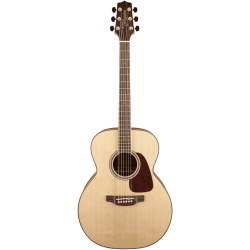 Takamine GN93NAT