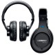 Casque Shure AudioPro SRH440