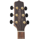 Takamine GY93NAT