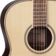 Takamine GY93NAT