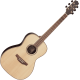 Takamine GY93NAT