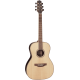 Takamine GY93NAT