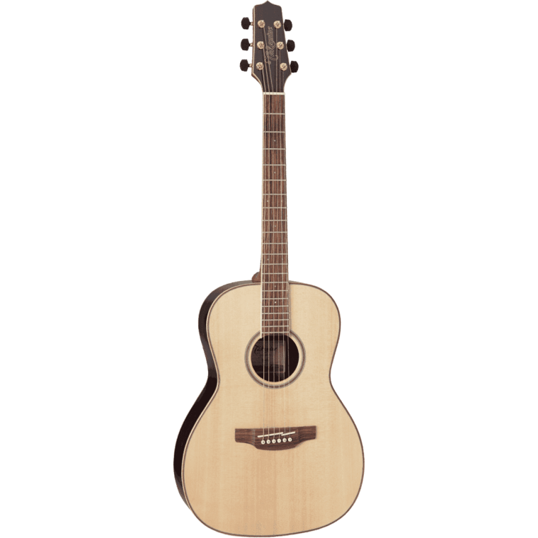 Takamine GY93NAT