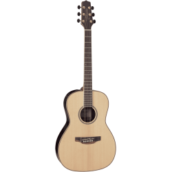 Takamine GY93CENAT Electro