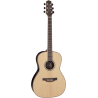 Takamine GY93CENAT Electro
