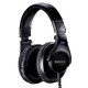 Casque Shure AudioPro SRH440