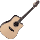 Takamine TN18C