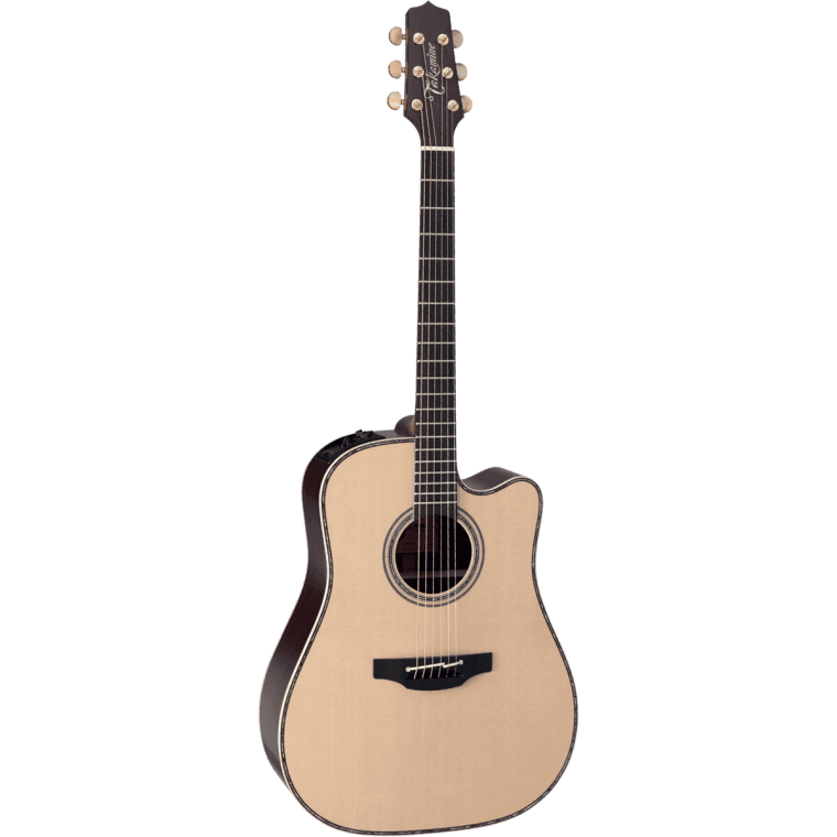 Takamine TN18C