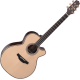 Takamine TN48C