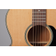 Takamine P1NC