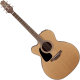 Takamine P1JC-LH