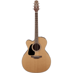 Takamine P1JC-LH