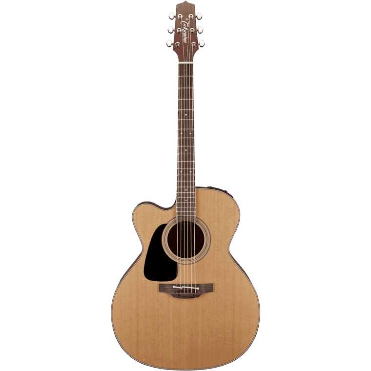 Takamine P1JC-LH