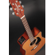 Takamine P1DC