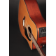 Takamine P1DC