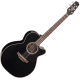 Takamine P1NC-BLK Noire