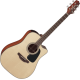 Takamine P2DC