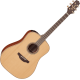 Takamine P3D