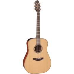 Takamine P3D