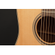 Takamine P3D