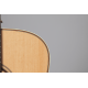 Takamine P3NY New Yorker