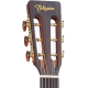 Takamine P3NY New Yorker