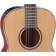 Takamine P3NY New Yorker