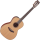 Takamine P3NY New Yorker