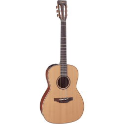 Takamine P3NY New Yorker