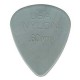 Sachet 12 Médiators Dunlop Nylon Standard