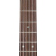 Takamine P5DC Cutaway Electro