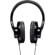 Casque Shure AudioPro SRH240-A