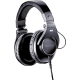 Casque Shure AudioPro SRH840