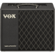 Ampli Vox VT40X