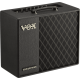 Ampli Vox VT40X
