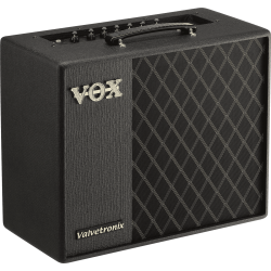 Ampli Vox VT40X