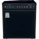 Ampli basse Ampeg BA112