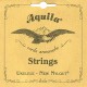 Cordes ukulélé Concert Regular Aquila
