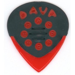 Médiator Dava